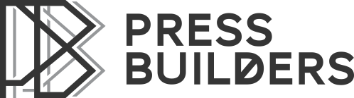 Press Builders